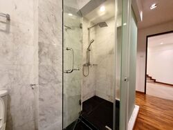 Orange Regency (D10), Apartment #590882951